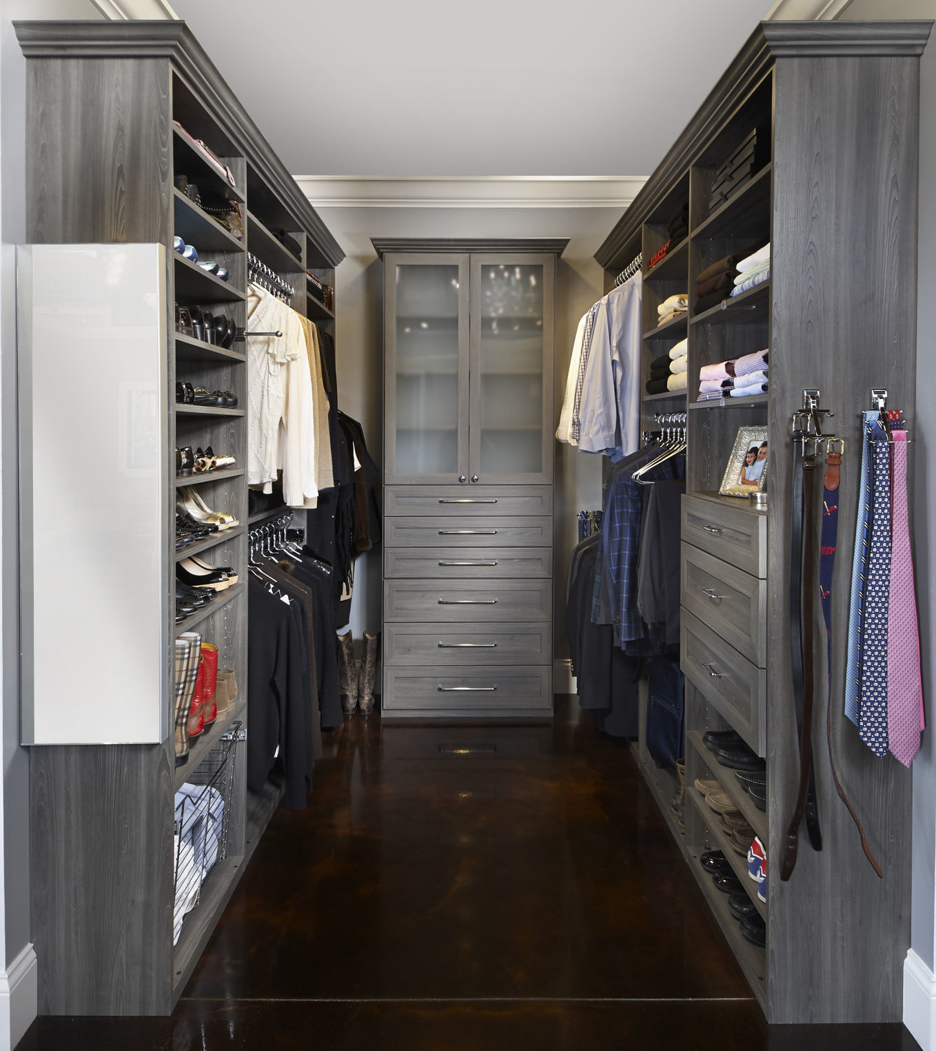 St. Louis Closet Co. Slate Closet.jpg